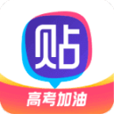 赏金女王精选故事 图片 3