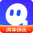 赏金女王·PG SOFT亮相2026 SiGMA北美峰会｜新旧内容共同丰富整体面貌 新闻配图 2
