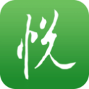 赏金女王·PG SOFT亮相2026 SiGMA北美峰会｜新旧内容共同丰富整体面貌 新闻配图 1